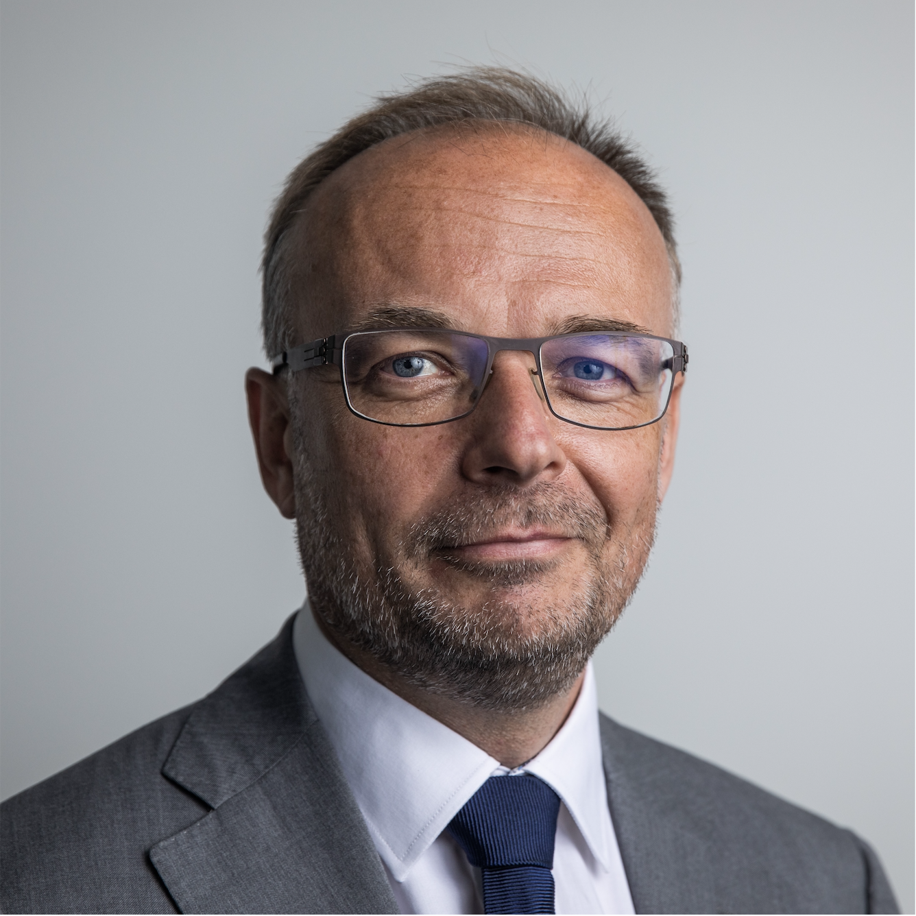 Aleksander Krag