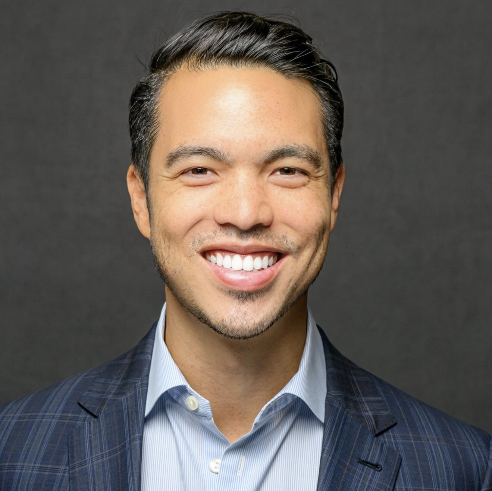 Brian Lee