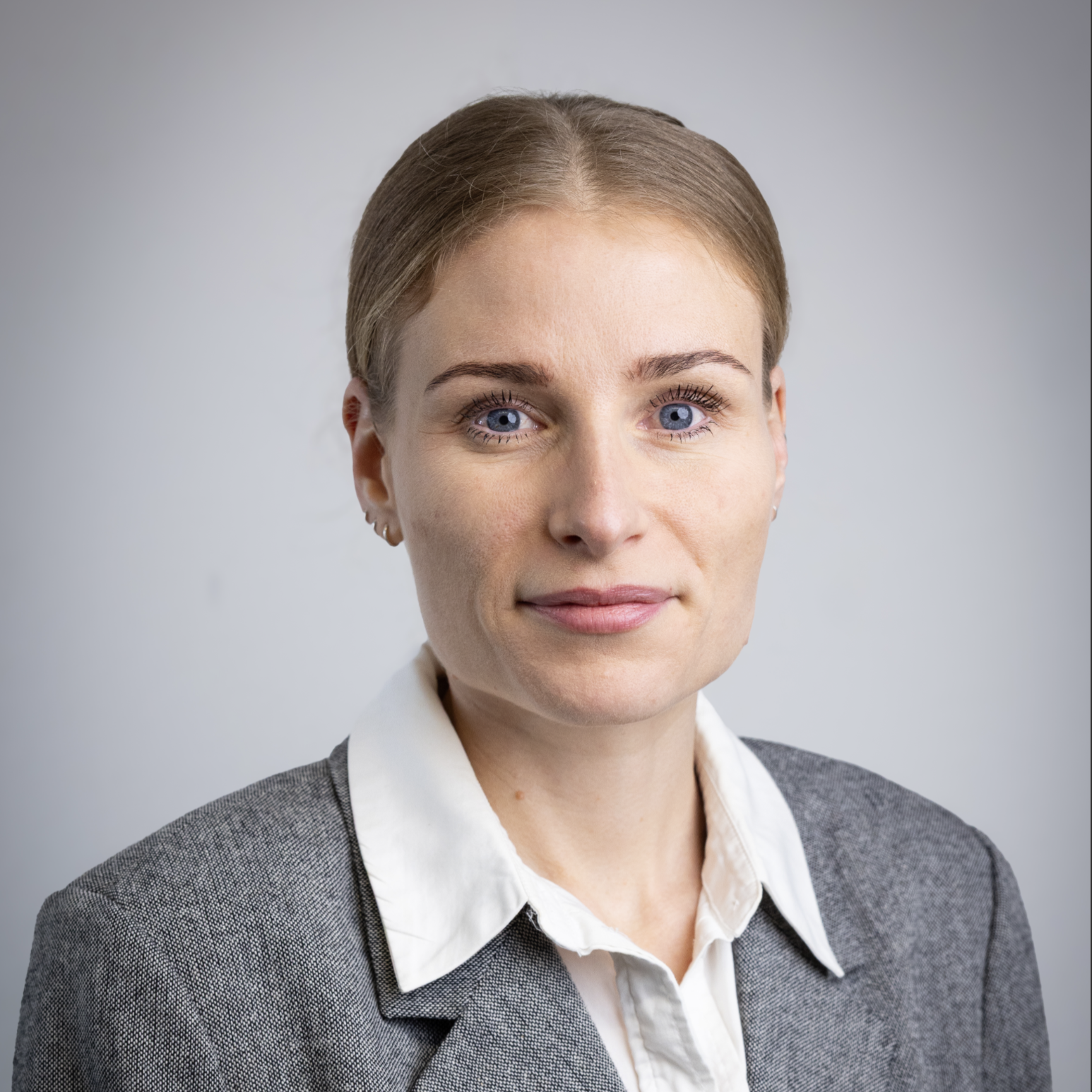 Camilla Dalby Hansen