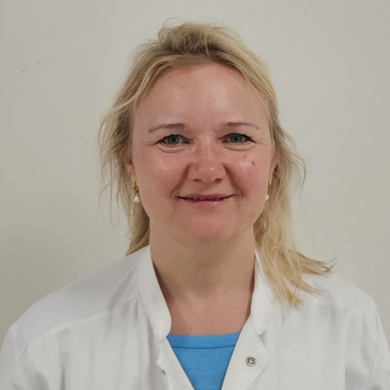 Gro Askgaard