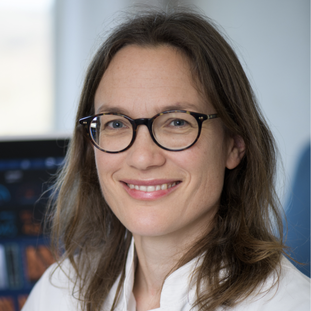 Maja Thiele
