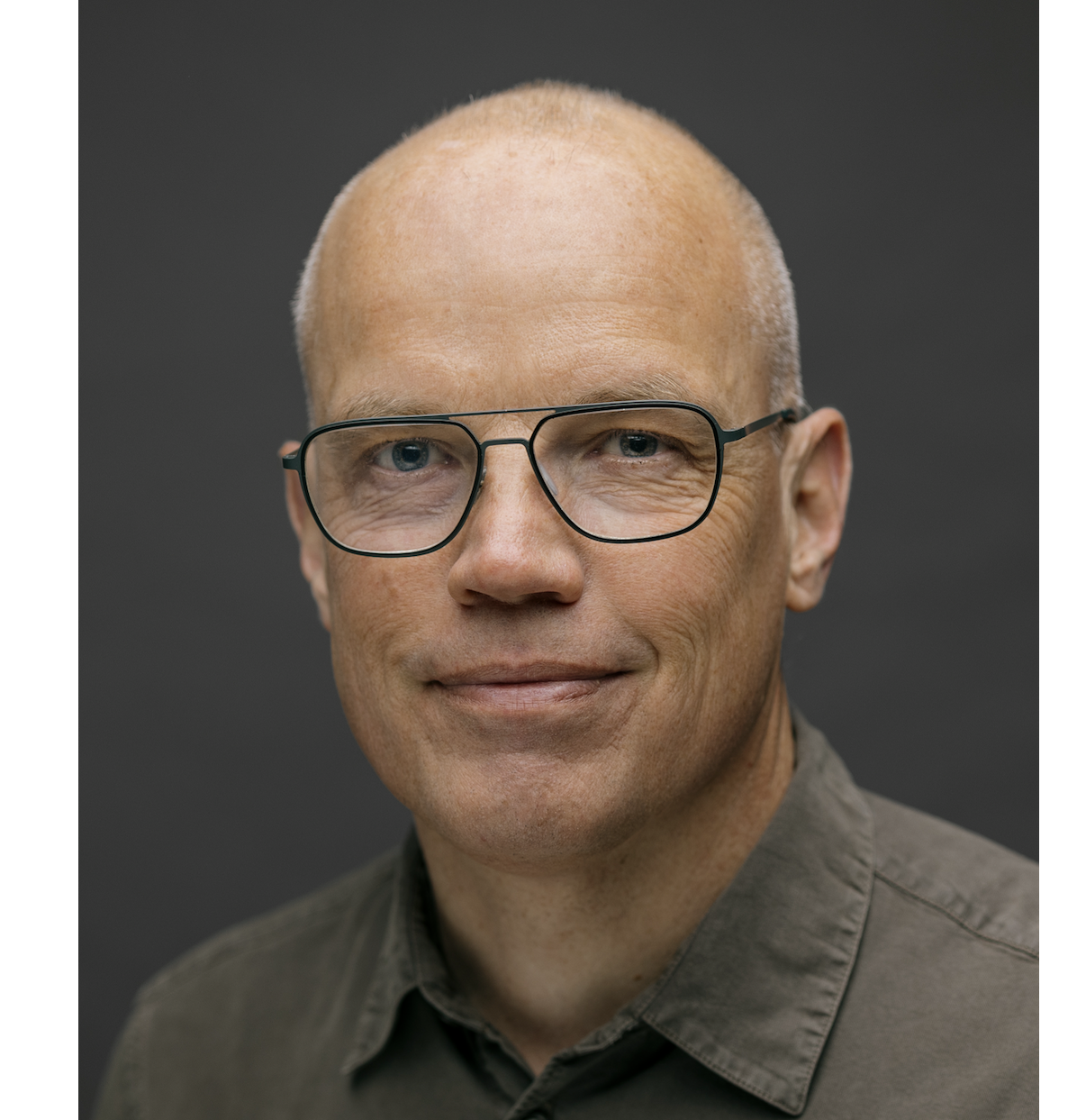 Peter Jepsen