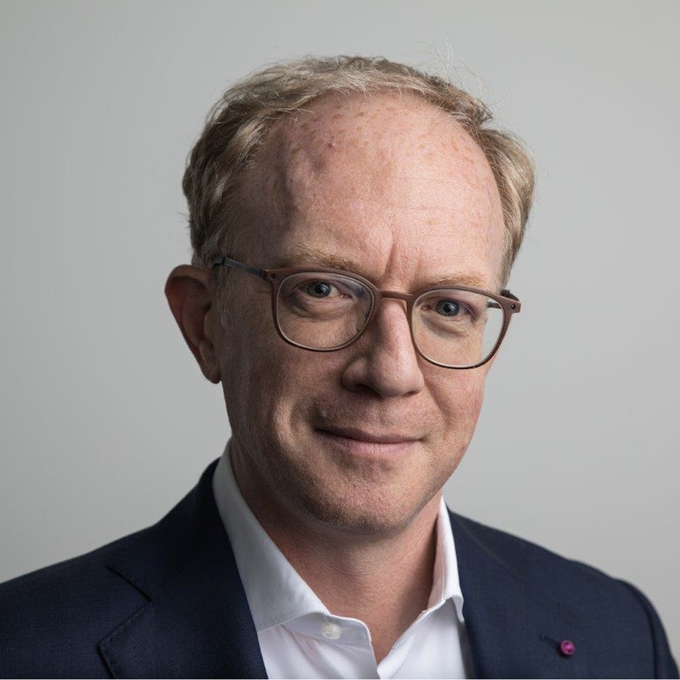 Sven Francque